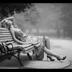 Meet your Posher, Luisa mary